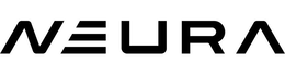 NEURA trademark