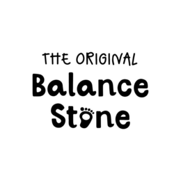 THE ORIGINAL BALANCE STONE trademark