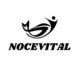 NOCEVITAL trademark