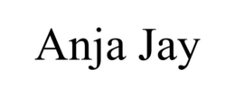 ANJA JAY trademark