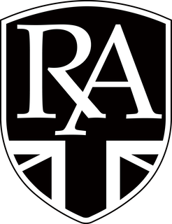 RA trademark