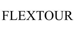 FLEXTOUR trademark