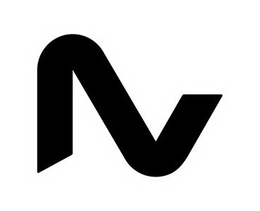 N trademark
