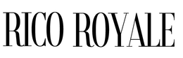 RICO ROYALE trademark
