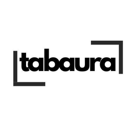 TABAURA trademark