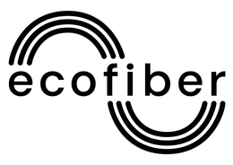 ECOFIBER trademark