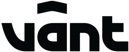 VANT trademark