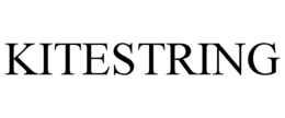 KITESTRING trademark