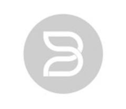PS trademark