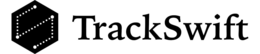TRACKSWIFT trademark