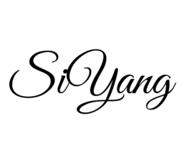 SIYANG trademark