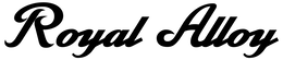 ROYAL ALLOY trademark