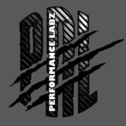 PERFORMANCE LABZ PPL trademark
