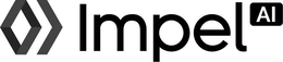 IMPEL AI trademark