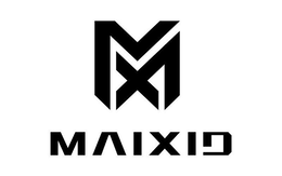 MX MAIXIO trademark