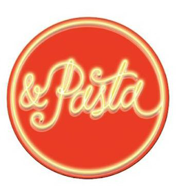 &PASTA trademark