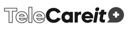 TELECAREIT trademark