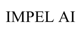 IMPEL AI trademark