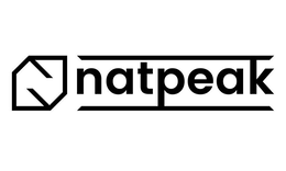 NATPEAK trademark