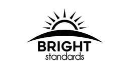 BRIGHT STANDARDS trademark
