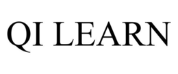 QI LEARN trademark