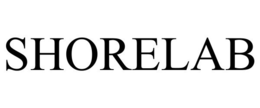 SHORELAB trademark
