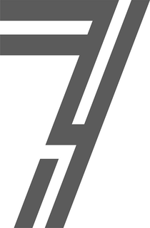 7 trademark