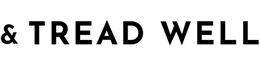 & TREAD WELL trademark