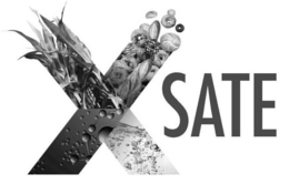 XSATE trademark