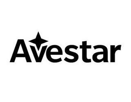 AVESTAR trademark