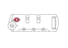 LogoMark trademark
