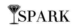 SPARK trademark
