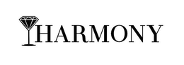 HARMONY trademark