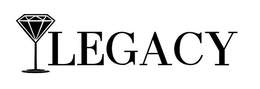 LEGACY trademark