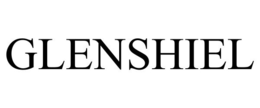 GLENSHIEL trademark