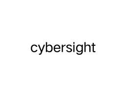 CYBERSIGHT trademark