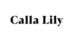 CALLA LILY trademark
