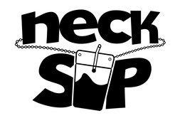 NECK SIP trademark