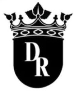 DR trademark