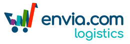 ENVIA.COM LOGISTICS trademark