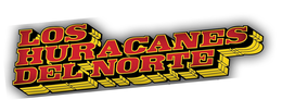 LOS HURACANES DEL NORTE trademark