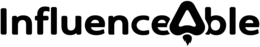 INFLUENCEABLE trademark