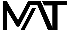 MAT trademark