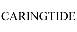 CARINGTIDE trademark