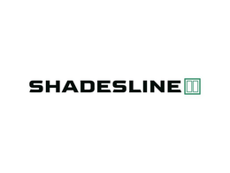 SHADESLINE trademark