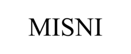 MISNI trademark