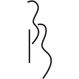 33 trademark