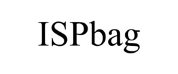 ISPBAG trademark