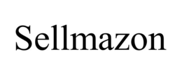 SELLMAZON trademark