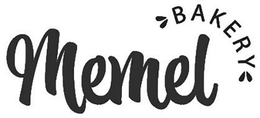 MEMEL BAKERY trademark
